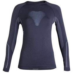 UYN Visyon langarm Funktionsshirt Damen