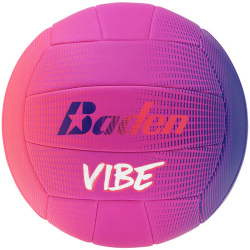 Baden VIBE Beachvolleyball lila 5