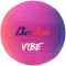 Baden VIBE Beachvolleyball lila 5