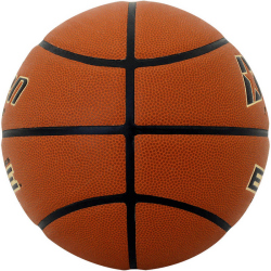 Baden Elite Pro NFHS Basketball orange 6