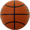 Baden Elite Pro NFHS Indoor Basketball orange 6