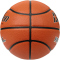 Baden Rival NFHS Basketball orange 5