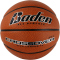Baden Crossover Indoor/Outdoor Basketball orange 5