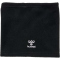 hummel hmlFLEECE Neckwarmer 2001 - black
