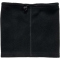 hummel hmlFLEECE Neckwarmer 2001 - black