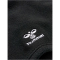 hummel hmlFLEECE Neckwarmer 2001 - black