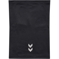 hummel hmlPERFORMANCE Neckwarmer 2001 - black