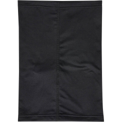 hummel hmlPERFORMANCE Neckwarmer 2001 - black