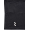 hummel hmlPERFORMANCE Neckwarmer 2001 - black