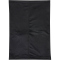 hummel hmlPERFORMANCE Neckwarmer 2001 - black