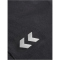 hummel hmlPERFORMANCE Neckwarmer 2001 - black