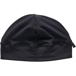 hummel hmlPERFORMANCE Sportmütze 2001 - black