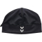 hummel hmlPERFORMANCE Sportmütze 2001 - black