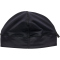 hummel hmlPERFORMANCE Sportmütze 2001 - black
