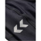 hummel hmlPERFORMANCE Sportmütze 2001 - black