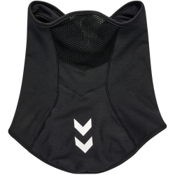 hummel hmlPRO Neckwarmer 2001 - black