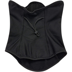 hummel hmlPRO Neckwarmer 2001 - black