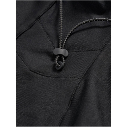 hummel hmlPRO Neckwarmer 2001 - black