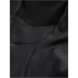 hummel hmlPRO Neckwarmer 2001 - black