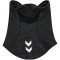 hummel hmlPRO Neckwarmer 2001 - black