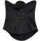 hummel hmlPRO Neckwarmer 2001 - black