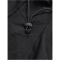 hummel hmlPRO Neckwarmer 2001 - black