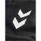 hummel hmlPRO Neckwarmer 2001 - black