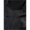 hummel hmlPRO Neckwarmer 2001 - black