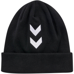 hummel hmlPRO Mütze 2001 - black