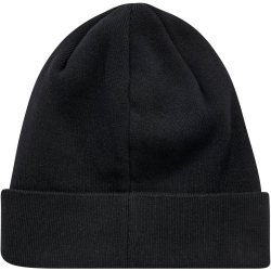 hummel hmlPRO Mütze 2001 - black