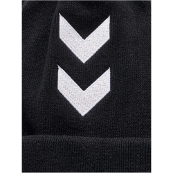 hummel hmlPRO Mütze 2001 - black