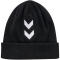 hummel hmlPRO Mütze 2001 - black