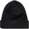 hummel hmlPRO Mütze 2001 - black