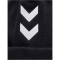 hummel hmlPRO Mütze 2001 - black