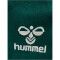 hummel SV Werder Bremen 125-Jahre Retro Cap 5069 - botanical garden