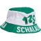 hummel SV Werder Bremen 125-Jahre SCHALALALALA Fischerhut 6249 - bosphorous