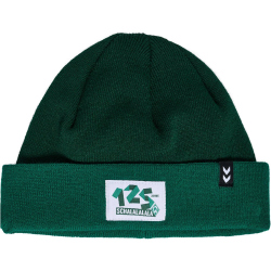 hummel SV Werder Bremen 125-Jahre SCHALALALALA...