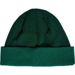 hummel SV Werder Bremen 125-Jahre SCHALALALALA...