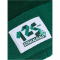 hummel SV Werder Bremen 125-Jahre SCHALALALALA Fan-M&uuml;tze 6170 - eden