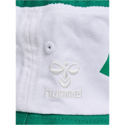 hummel SV Werder Bremen 125-Jahre SCHALALALALA Fischerhut...
