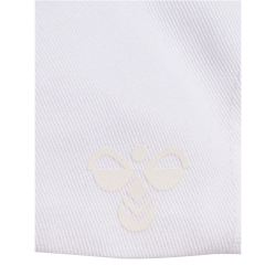 hummel 1. FC K&ouml;ln Fan-Cap 2024/25 9041 - blanc de blanc