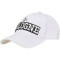 hummel 1. FC K&ouml;ln Fan-Cap 2024/25 9041 - blanc de blanc