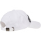hummel 1. FC K&ouml;ln Fan-Cap 2024/25 9041 - blanc de blanc