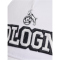 hummel 1. FC K&ouml;ln Fan-Cap 2024/25 9041 - blanc de blanc