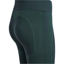 hummel hmlMT Power Seamless MW Tights Damen