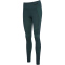 hummel hmlMT Power Seamless MW Tights Damen