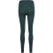 hummel hmlMT Power Seamless MW Tights Damen