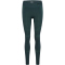 hummel hmlMT Power Seamless MW Tights Damen