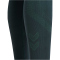 hummel hmlMT Power Seamless MW Tights Damen