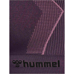 hummel hmlMT Power Seamless Sport-BH Damen